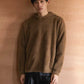 Loge - Knit Sweater