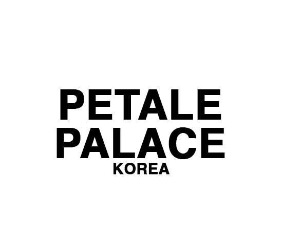 PetalePalace